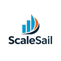 Scale Sail